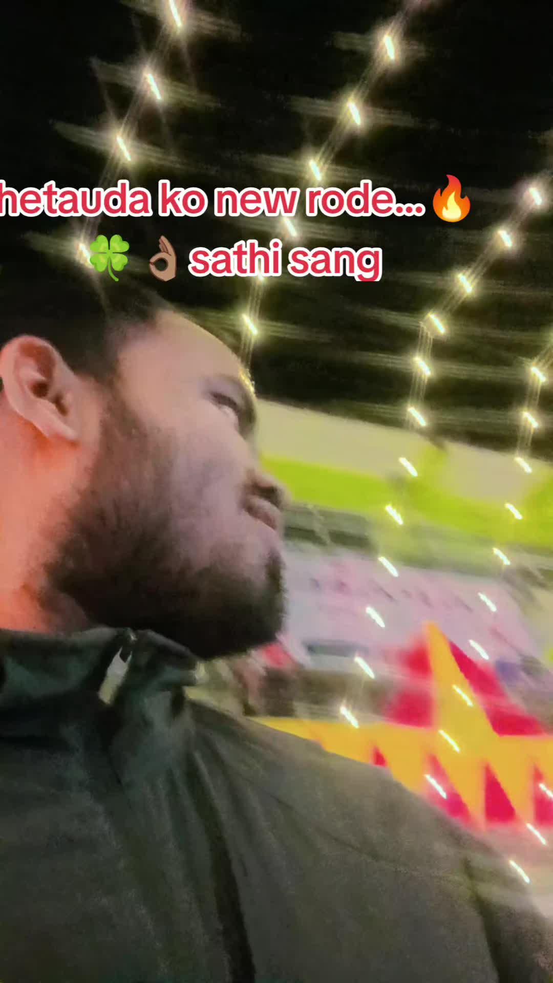 @Bharat Das