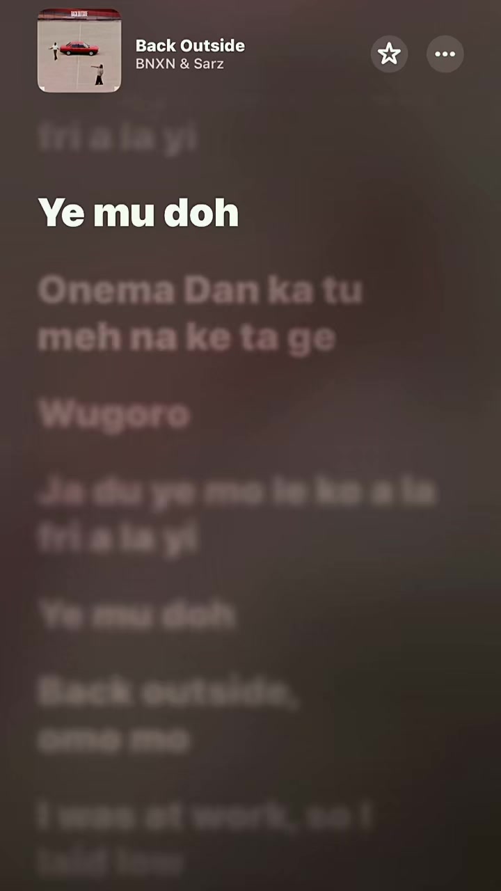 @Albright•🎧