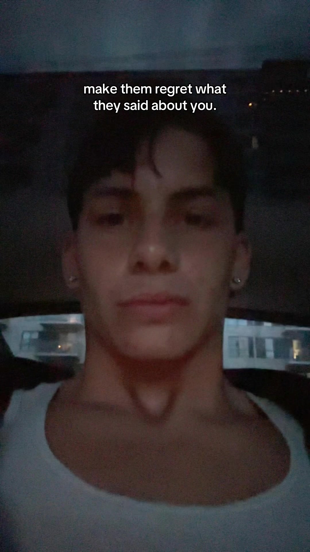 @piochenchef