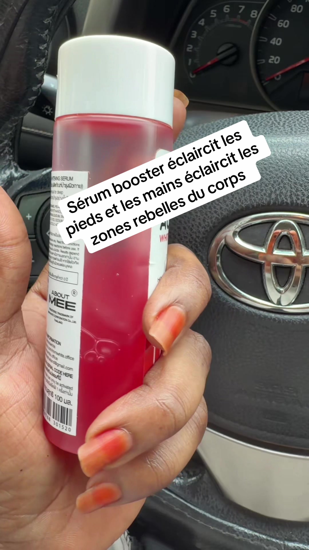 @Thailandcosmetics72183637