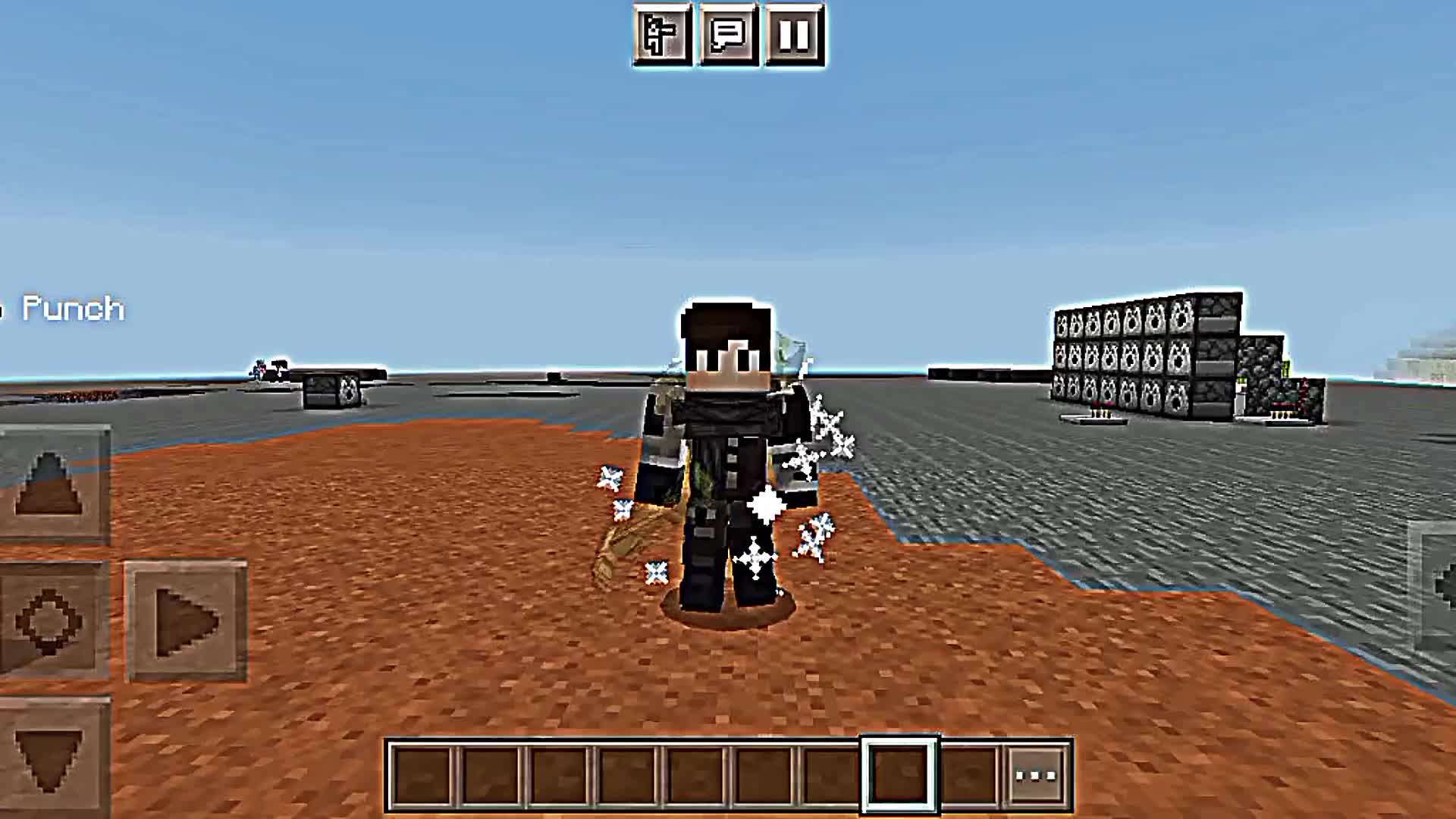 @LoloPlayCraft
