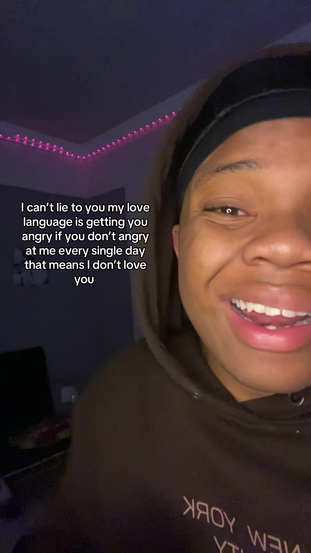 @truewazi