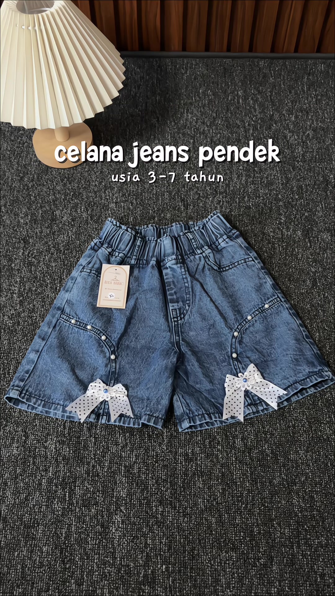@salim.fashion01