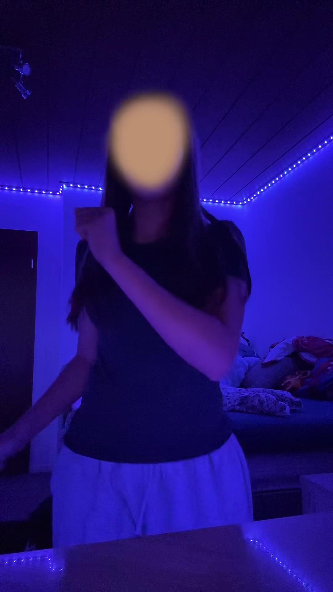 @Secretacc