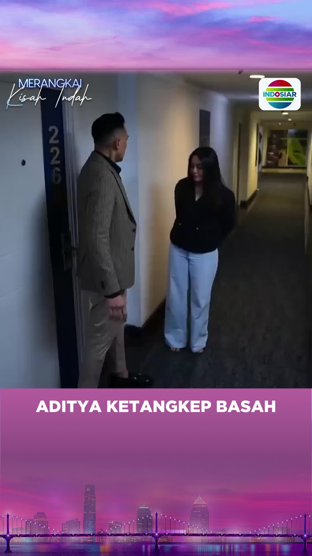 @Indosiar