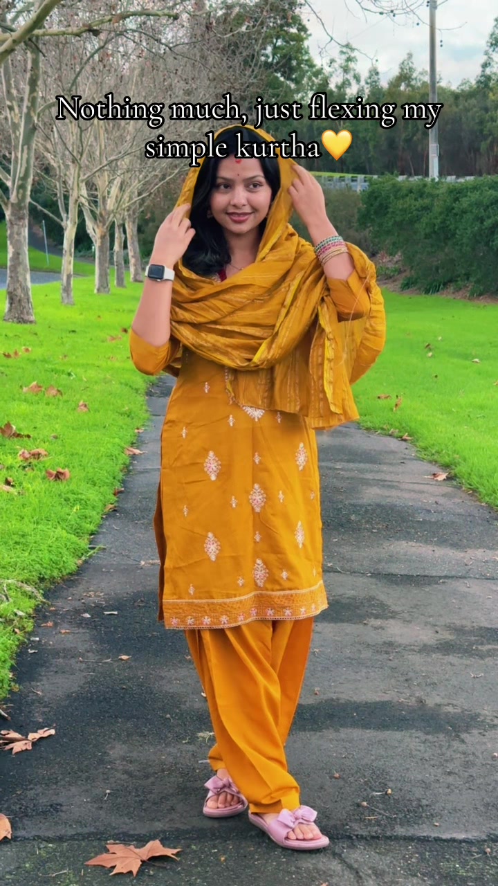 @It’s me Karuna🧿🐥🔥