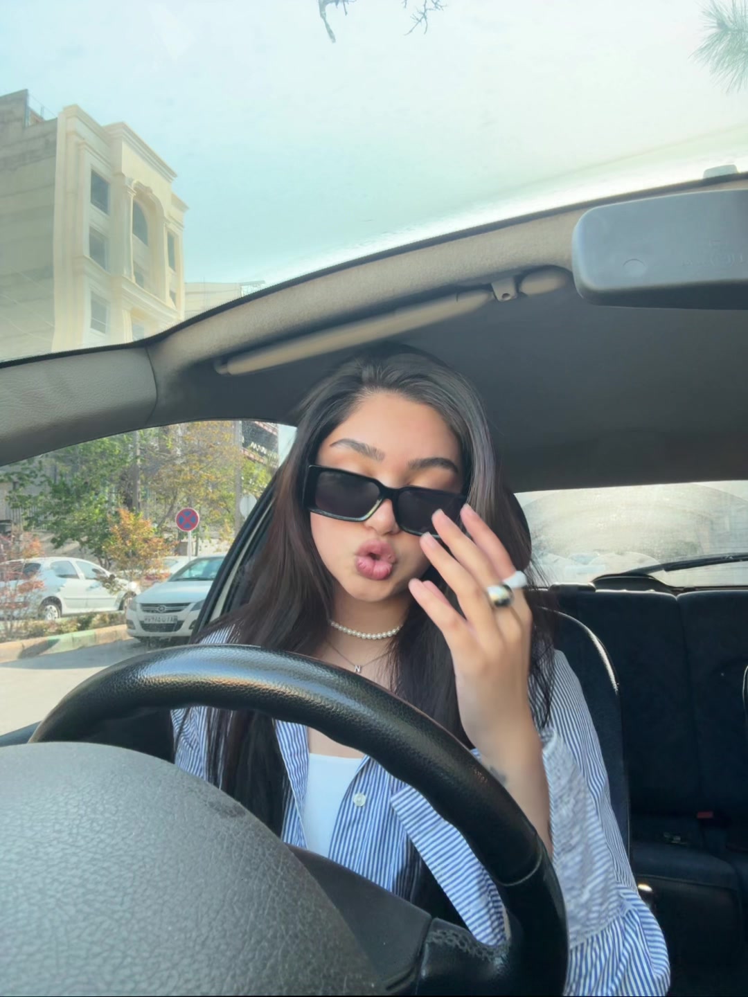 @negin