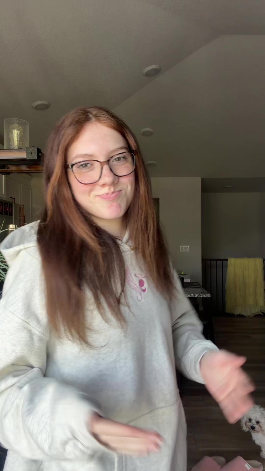 @audssecretspamz