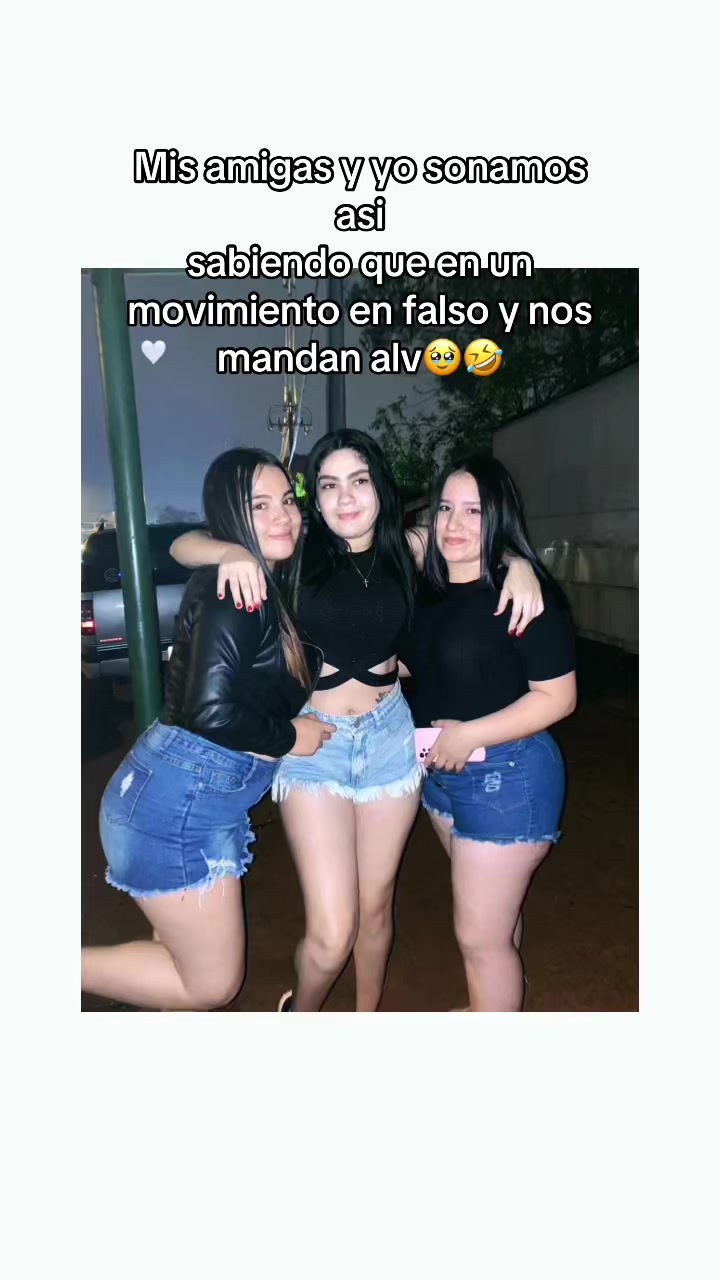 @VANI🧚🏻&zwj;♀️💗