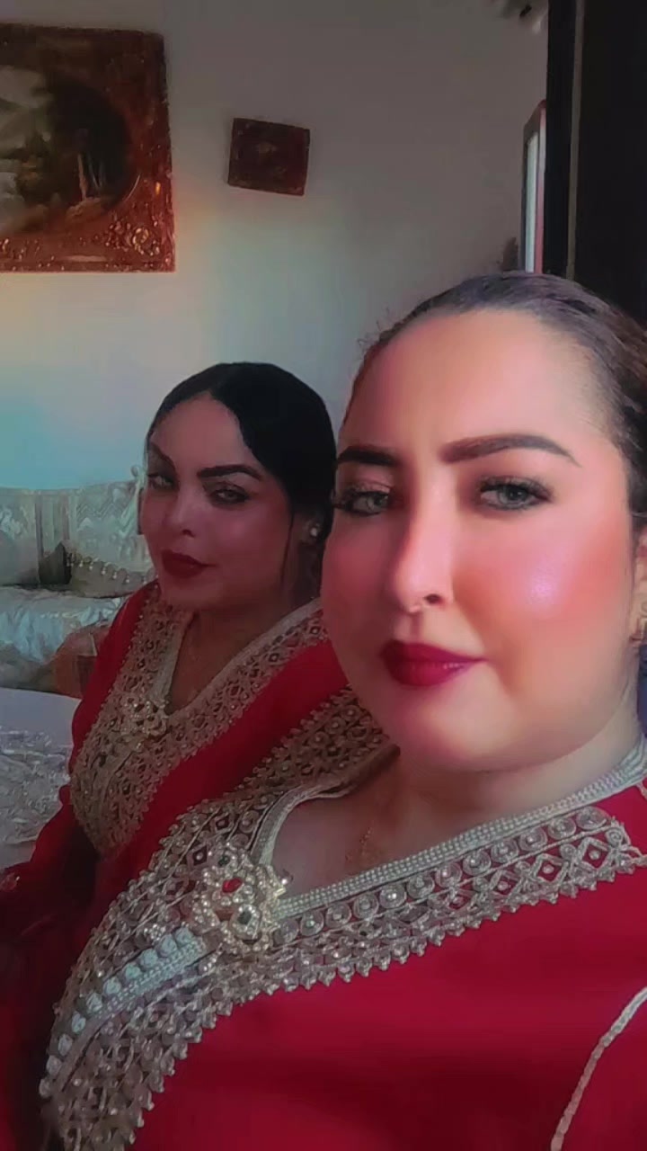 @jalilakamilkhatta