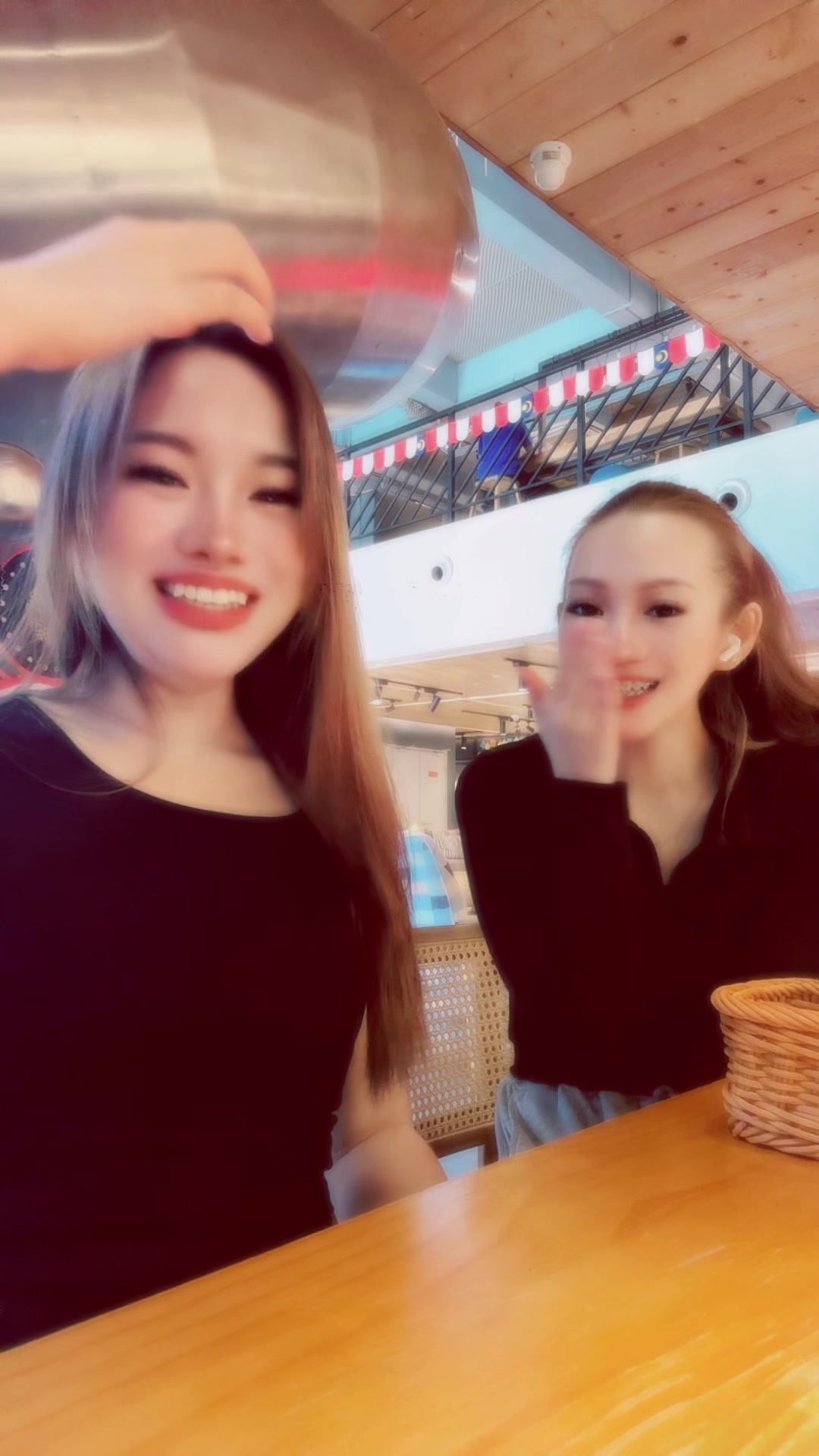 @BabyBumi👼🏻