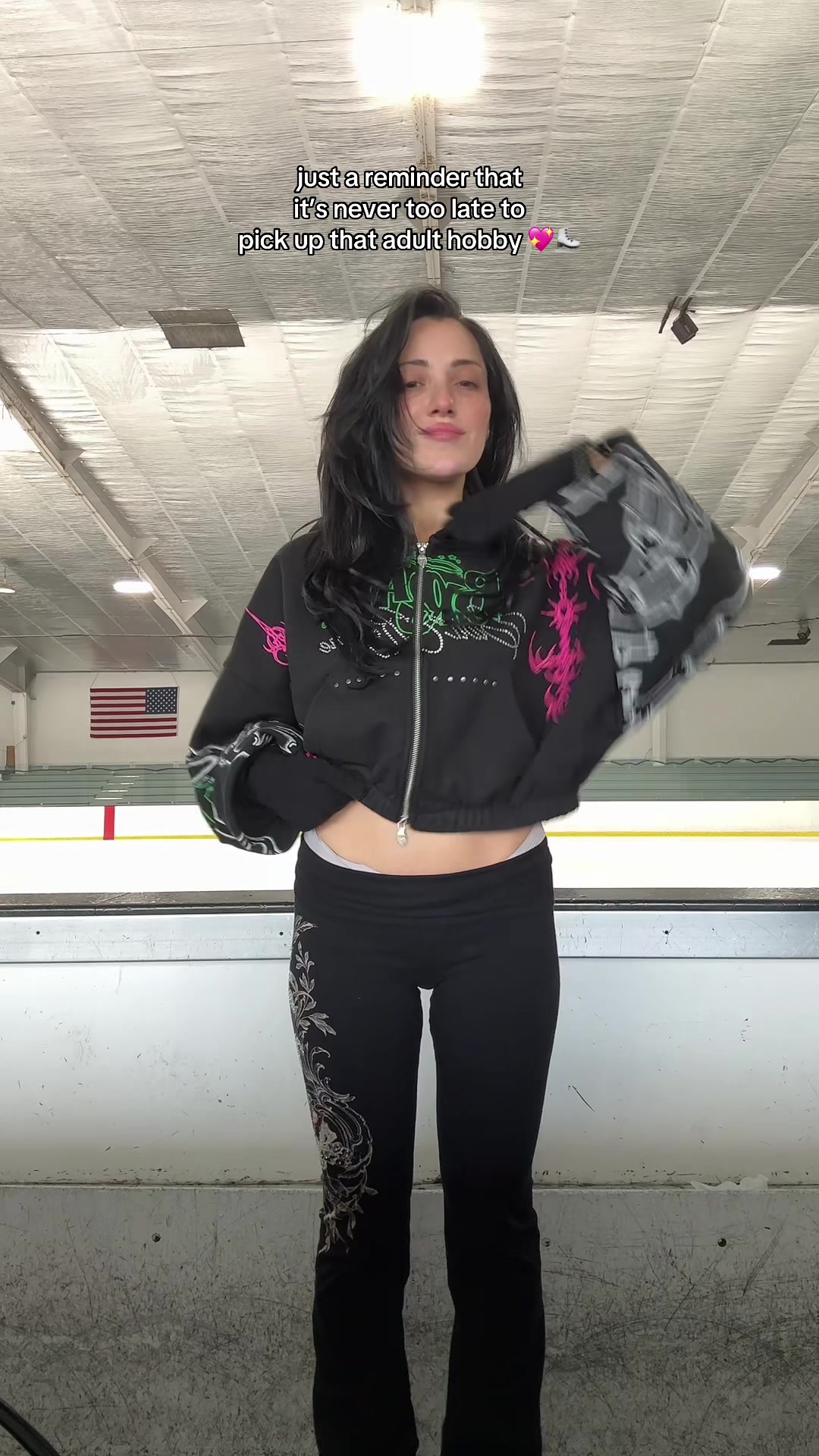 @NIKI