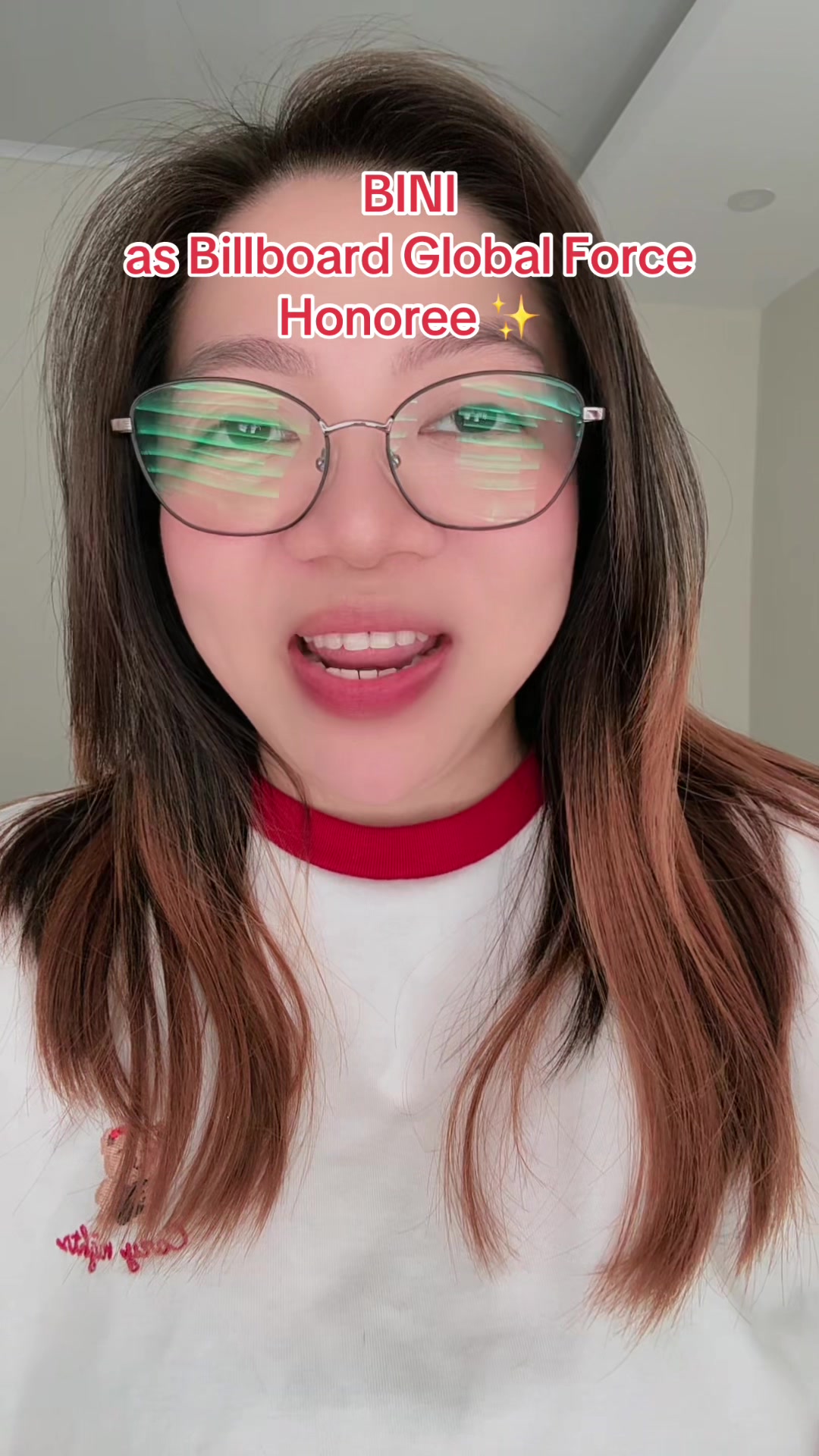 @Jea Latte 🦊