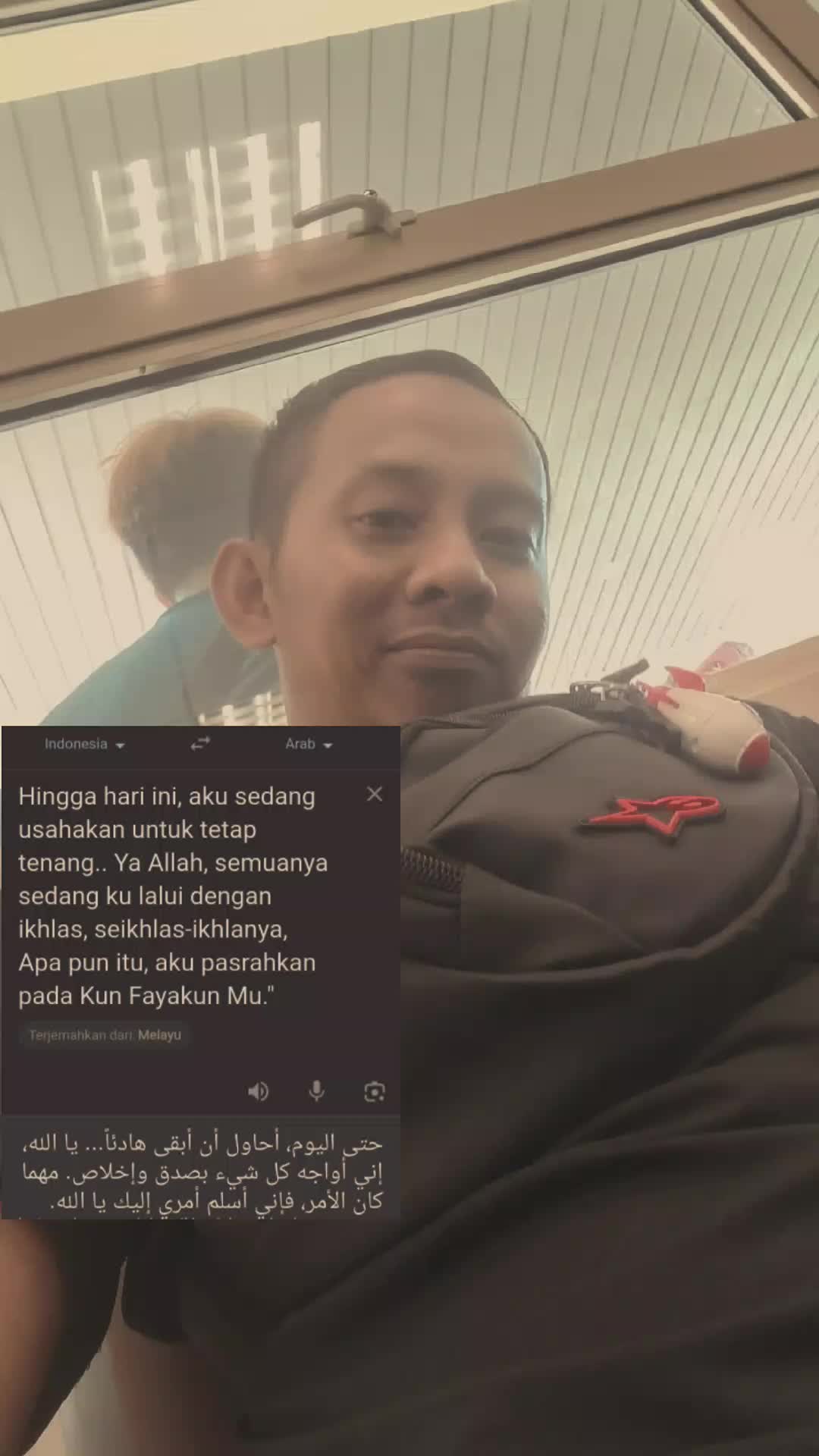 @๐
ฟ๐
พ๐
น๐
ธ๐
ด ๐
บ๐
ด๐
ฒ๐
ธ๐
บ