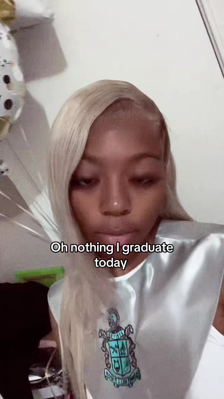 @Kiyahhhhh🥹.