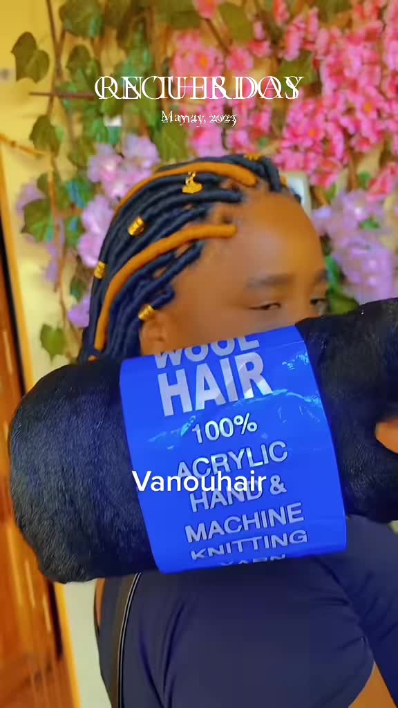 @Vanouhair-Beauty