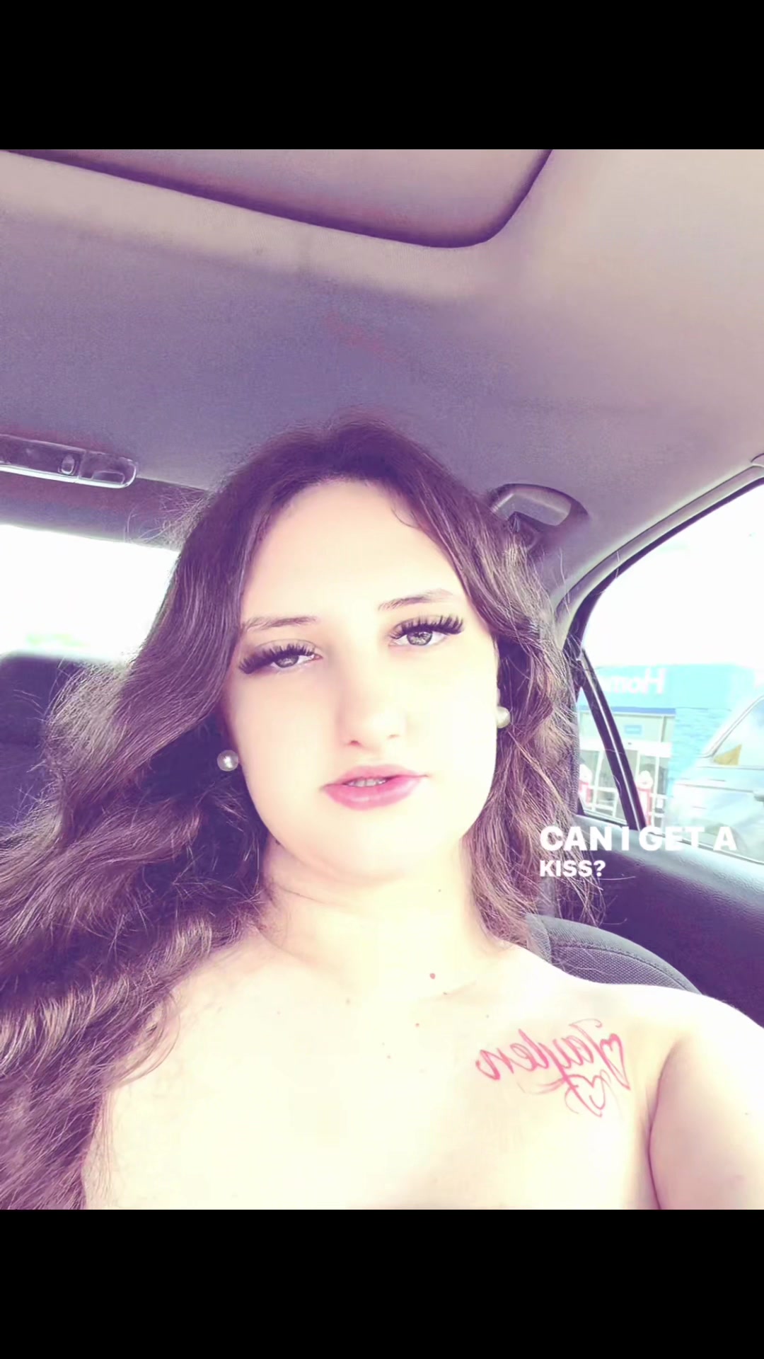 @Heluv_brii