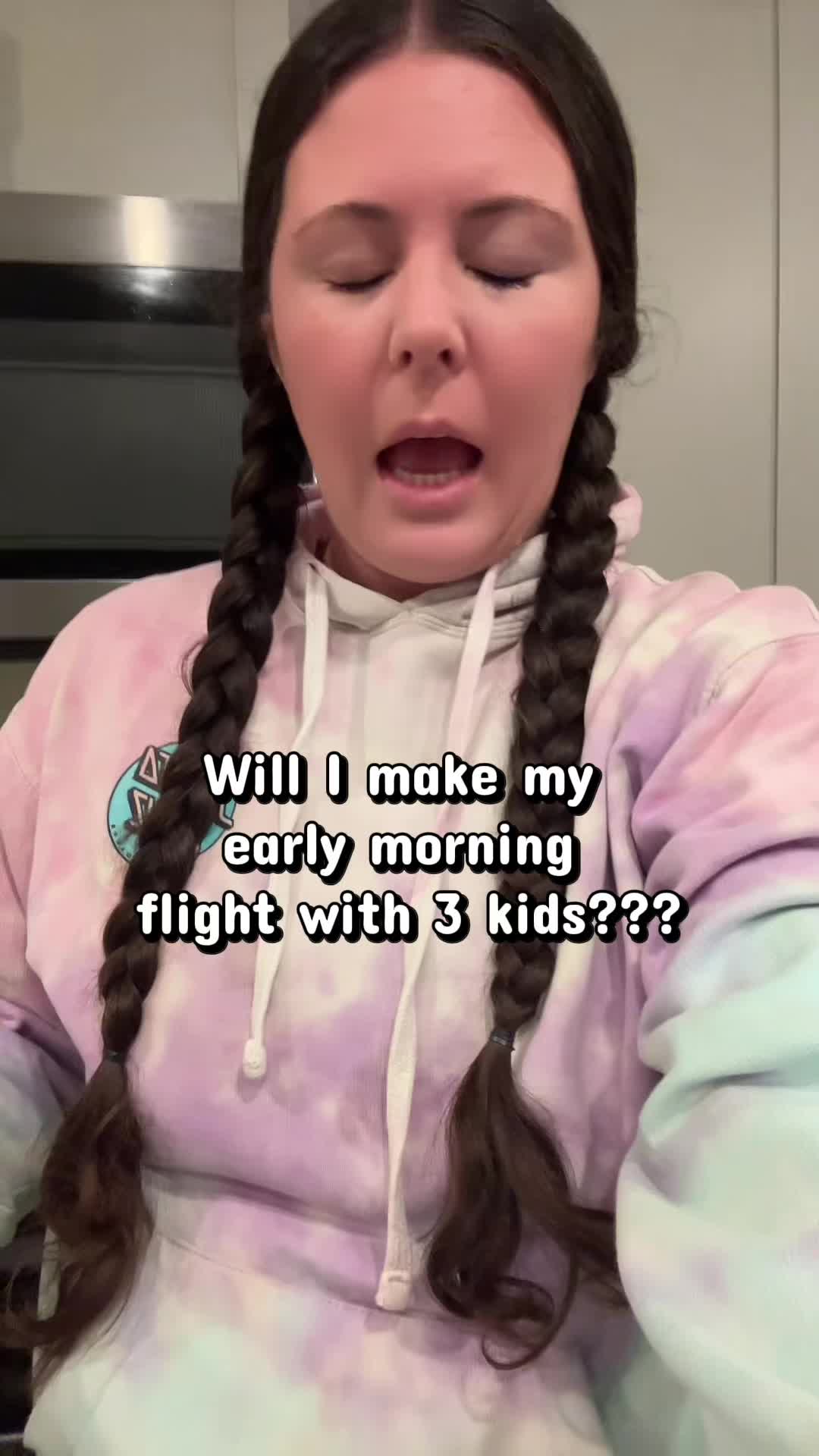 @ThatOneRaychol