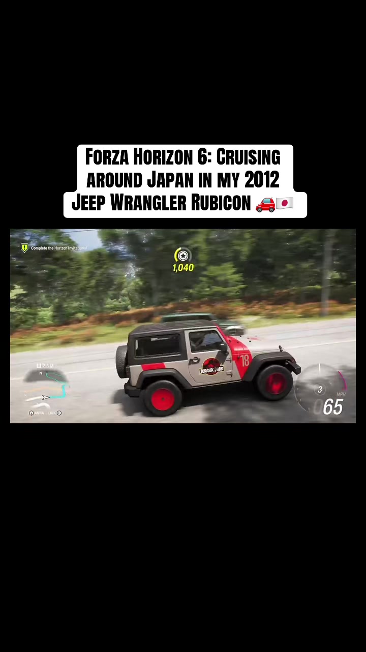 @Rob_Dunk23