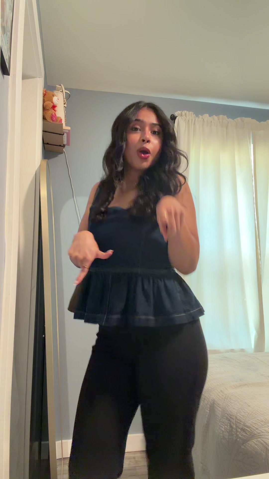 @yami