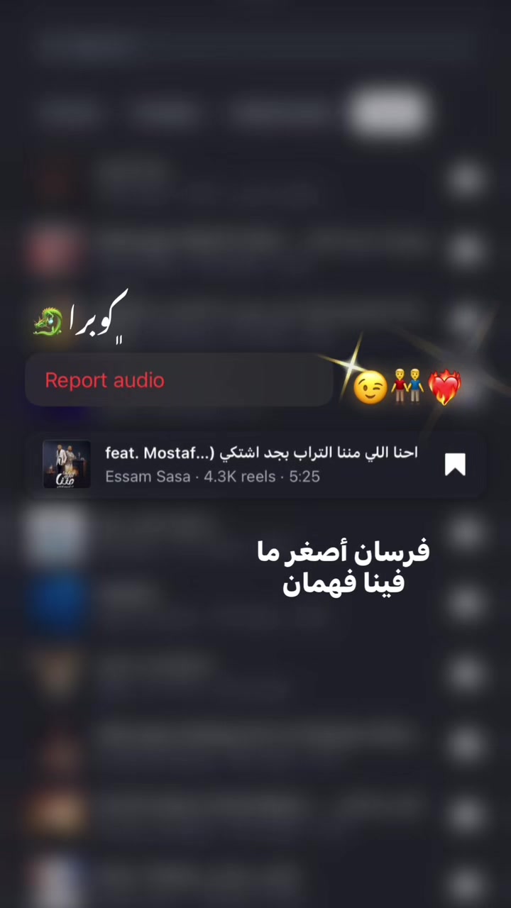 @﮼كـوبـراا 🐉