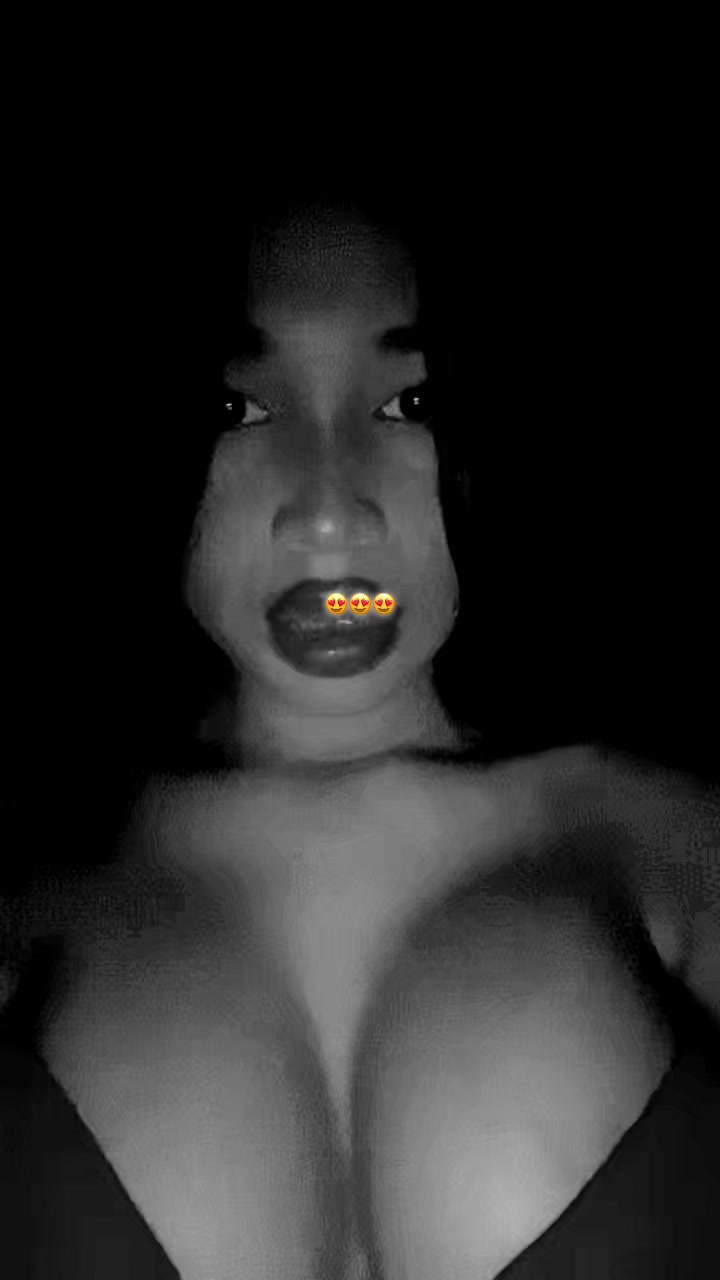 @Génesis09