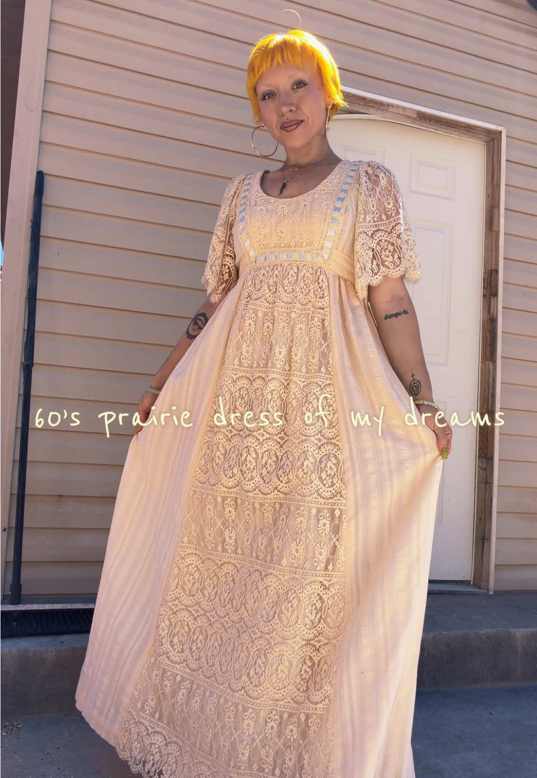 @thehereaftervintage