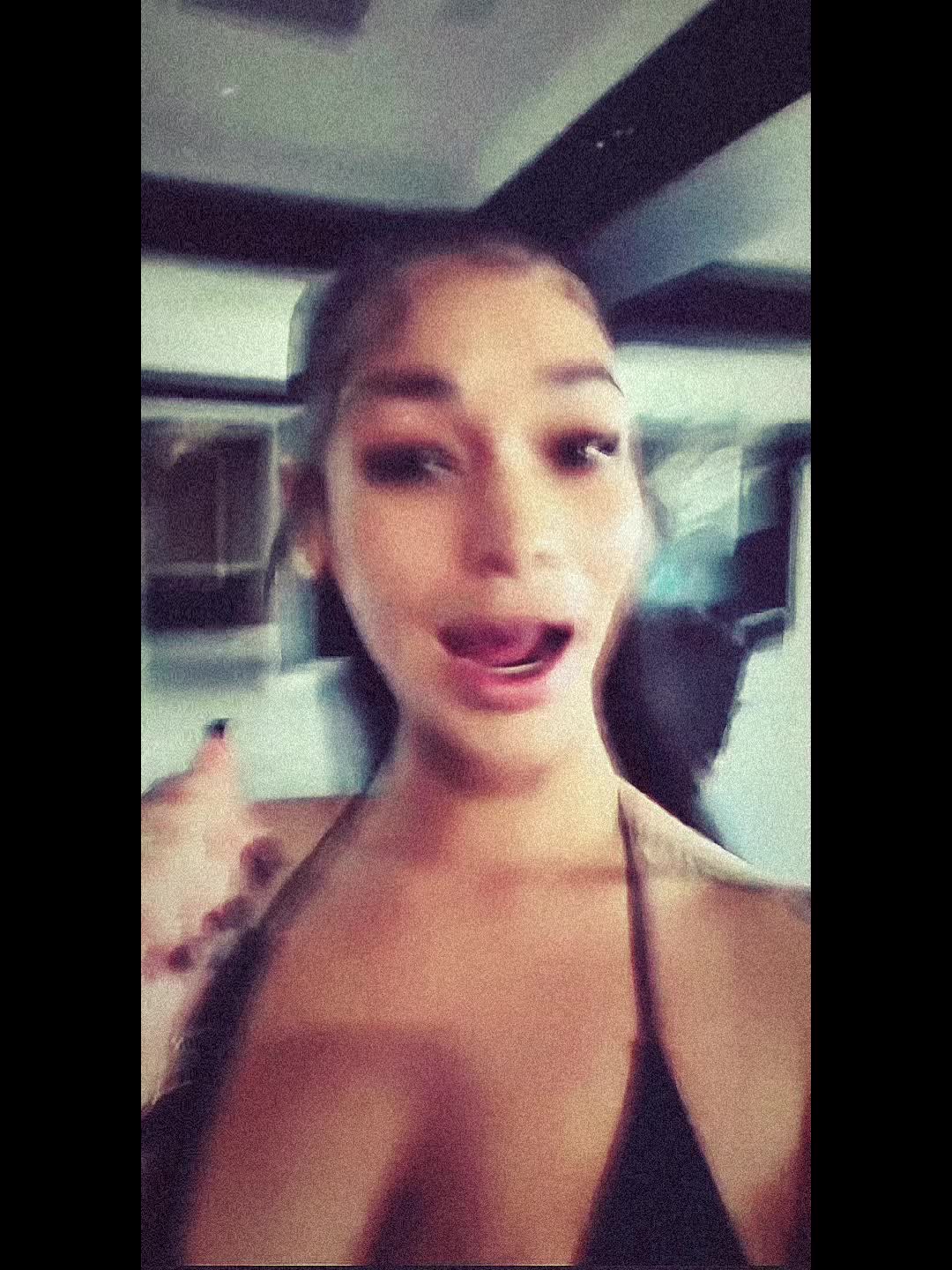 @notyourgirllll0