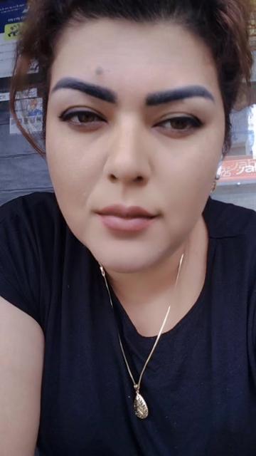 @🇺🇿ROZALINA 🇹🇷🇮🇱