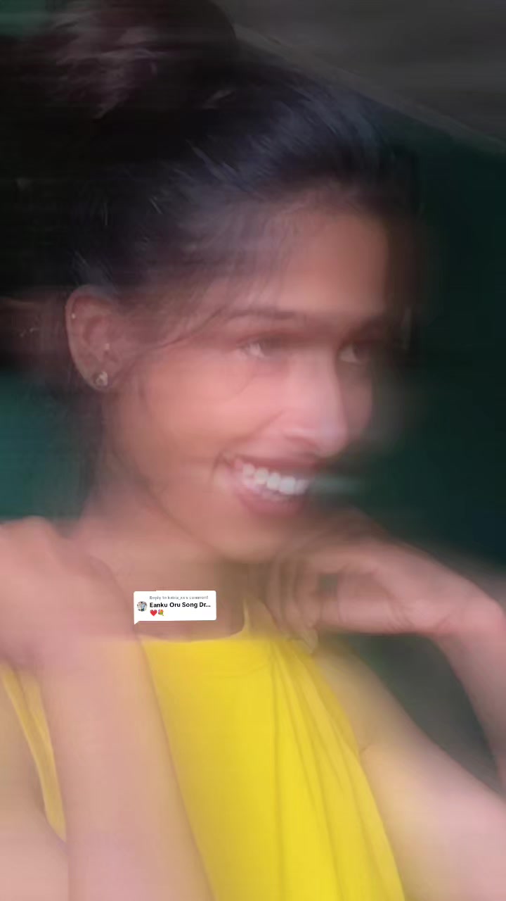 @█▓▒░⡷$🥂 ⢾░▒▓█💗🪐🦷