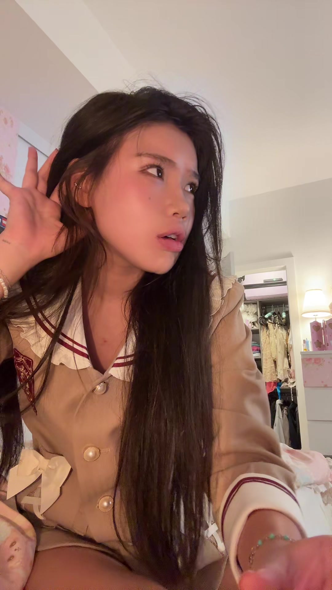 @hannahkae