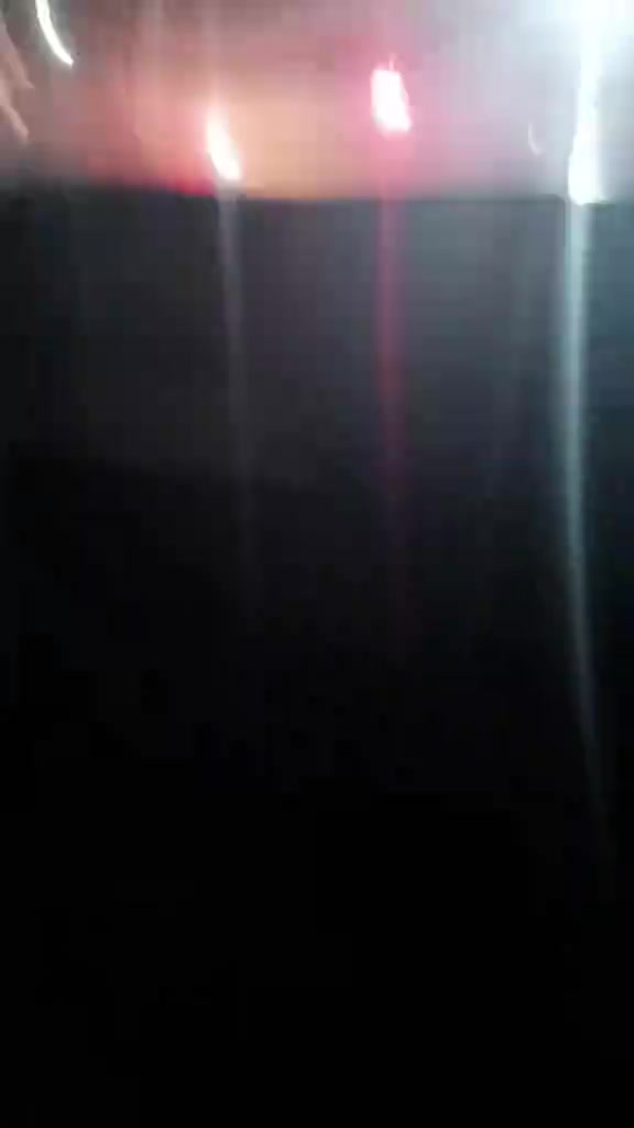 @Sharada Subedi saaju