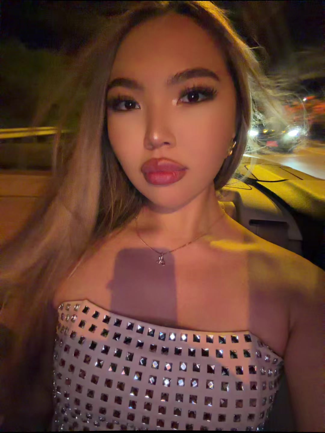 @mvlikosha