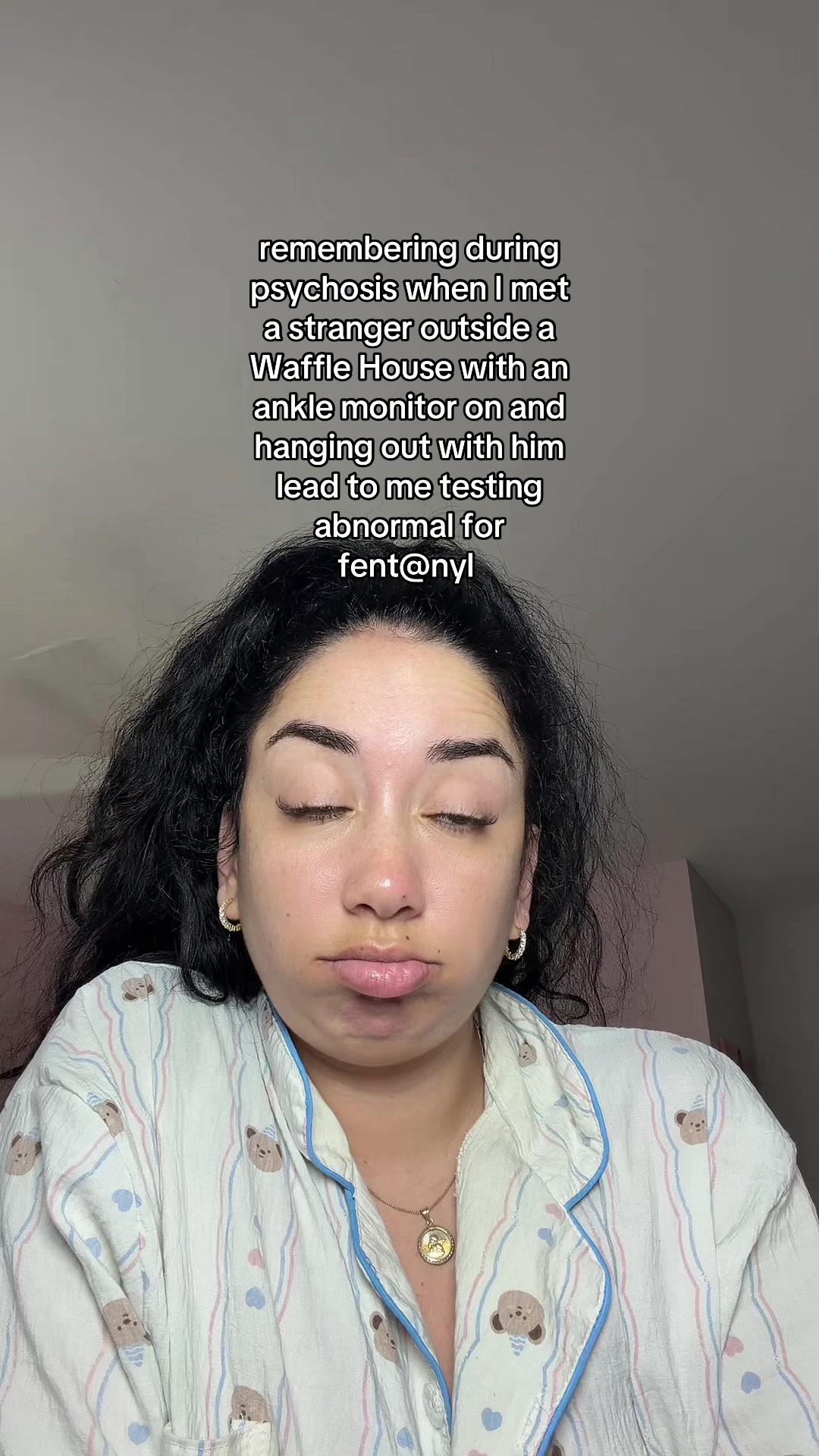 @watermami
