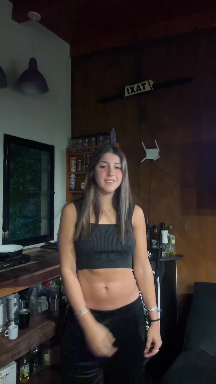@cam