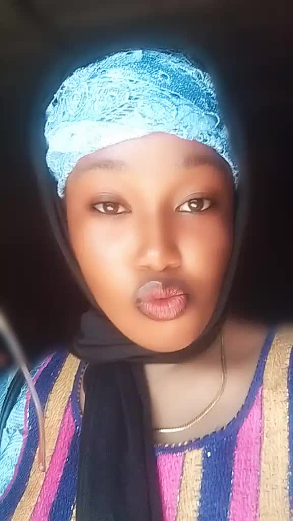 @RamaAbdulsalam