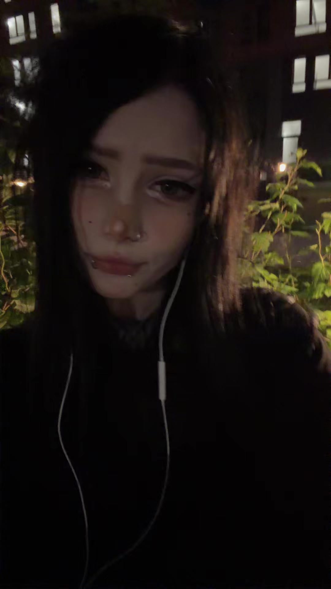 @спиртик