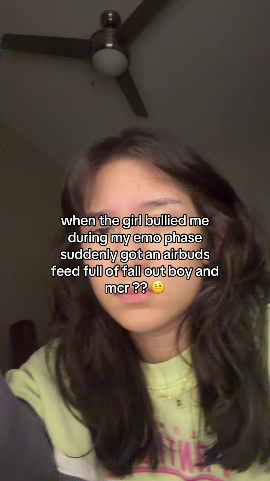 @ana 🎧