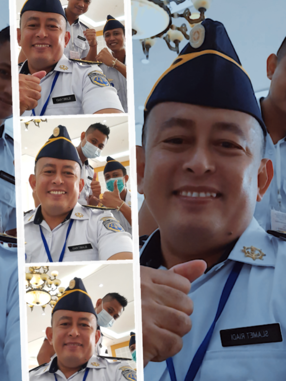 @Memet Riadi