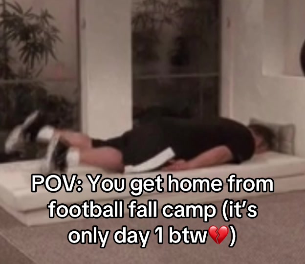 @mal