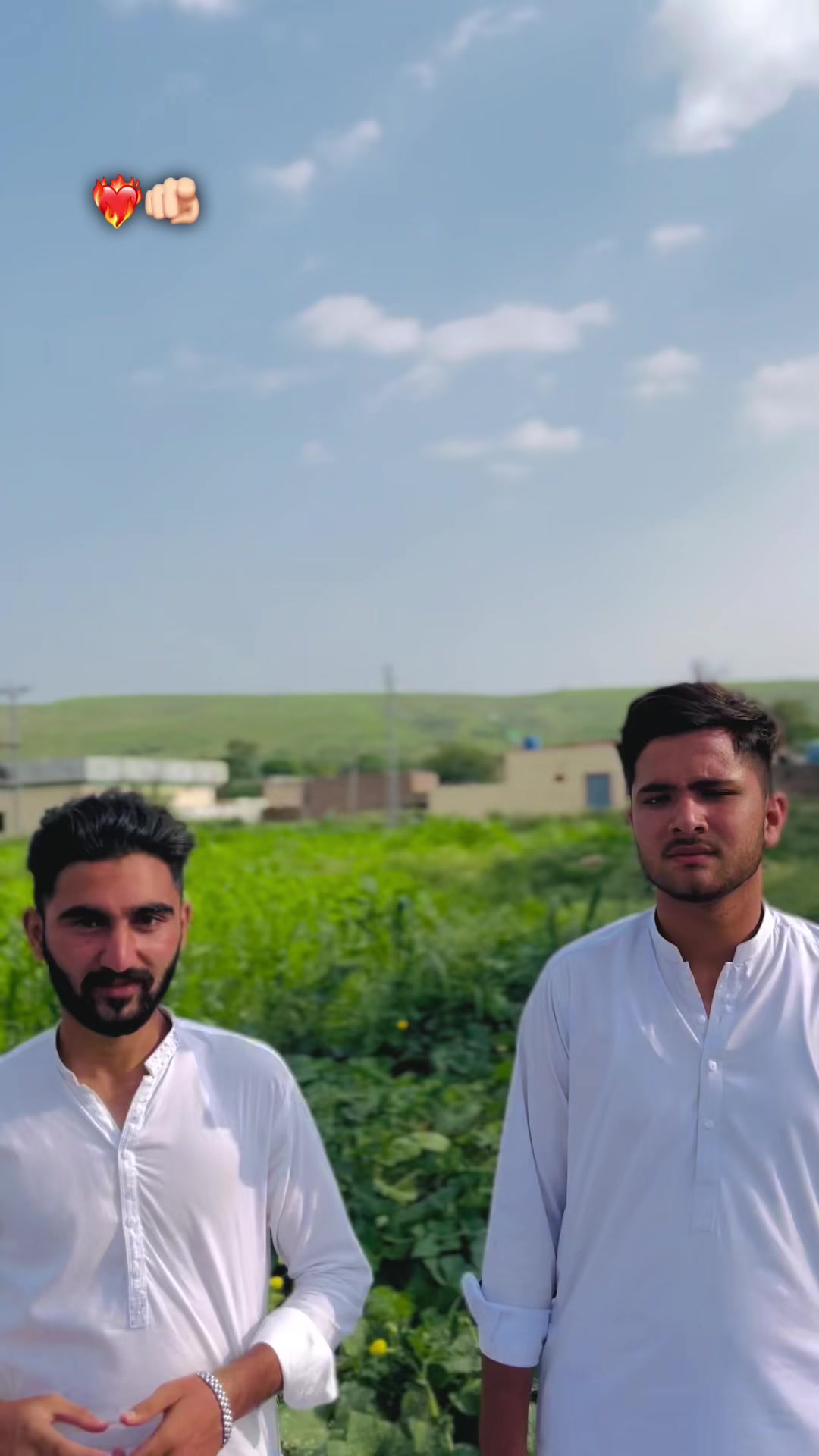 @Raja Rameez🚩