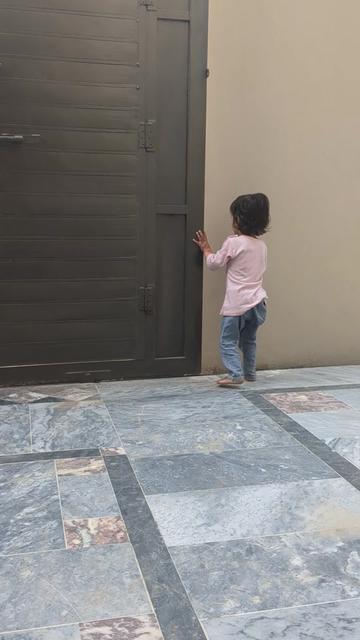 @Afreen