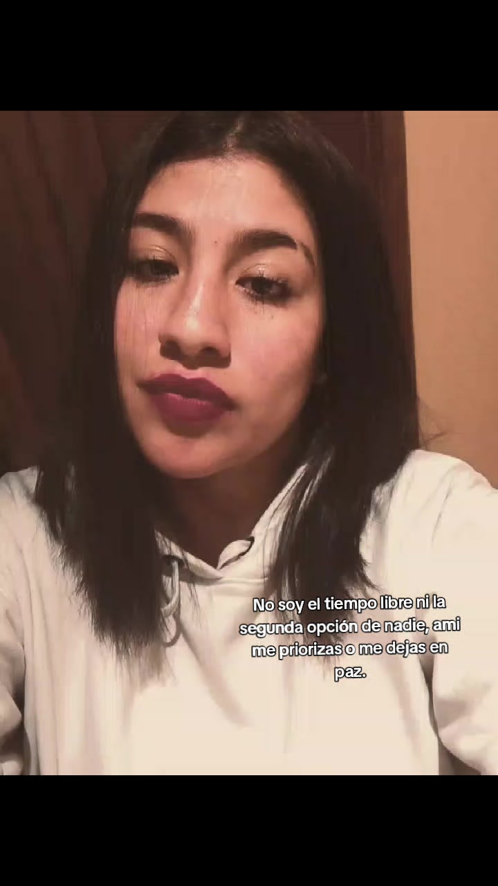 @Vivianaa_11🖤
