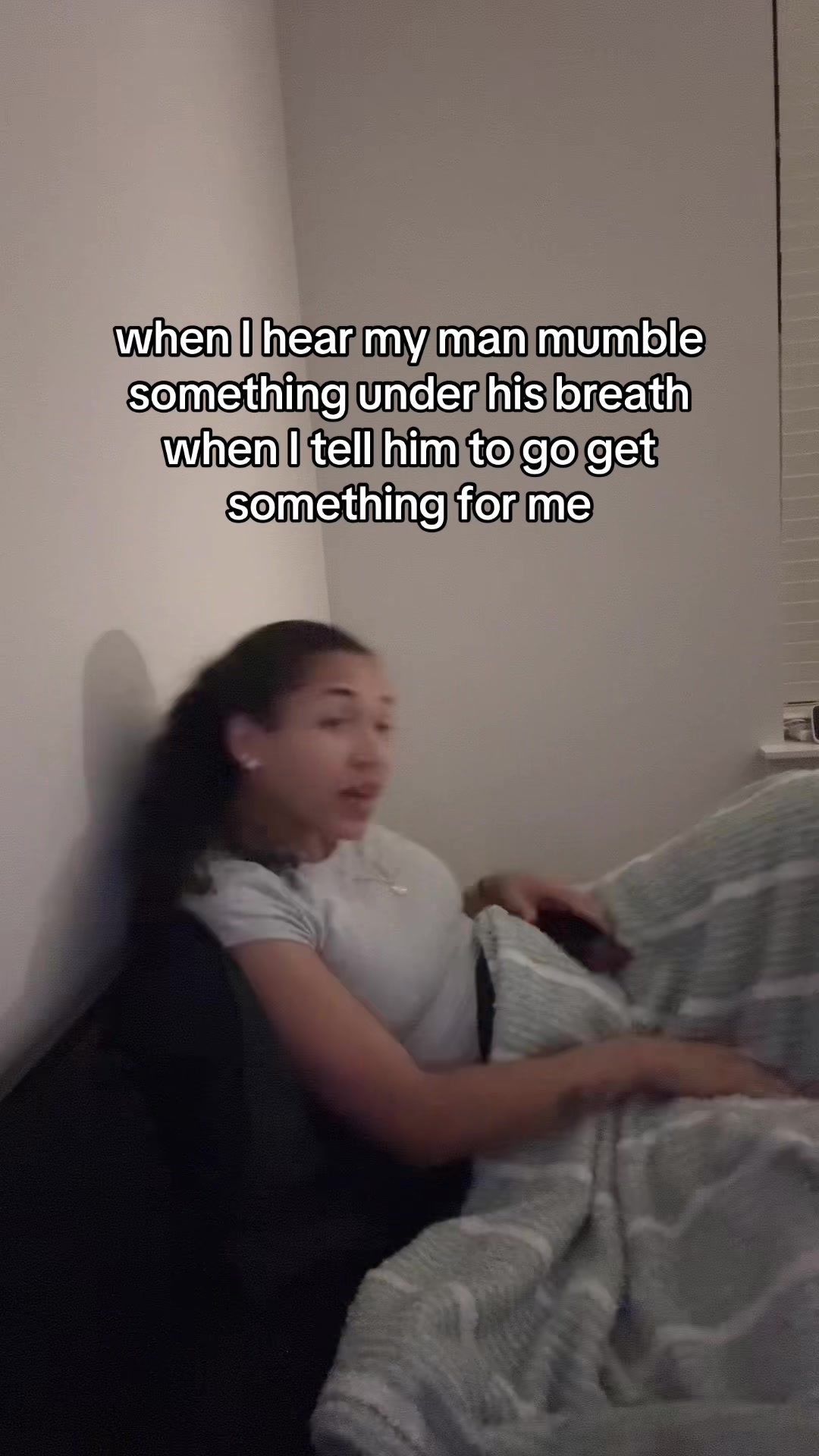 @bensonfamily4l