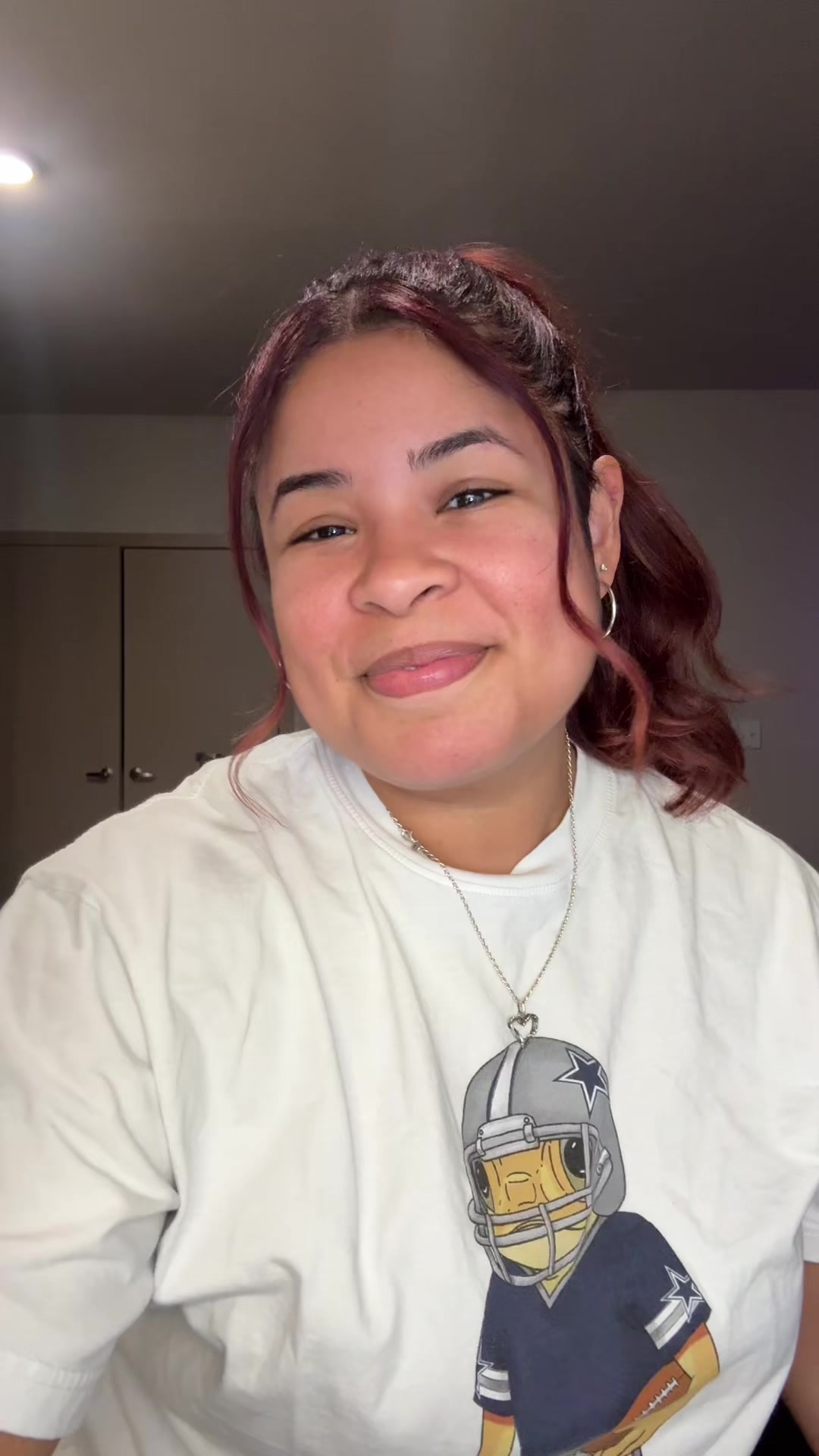 @Koarla