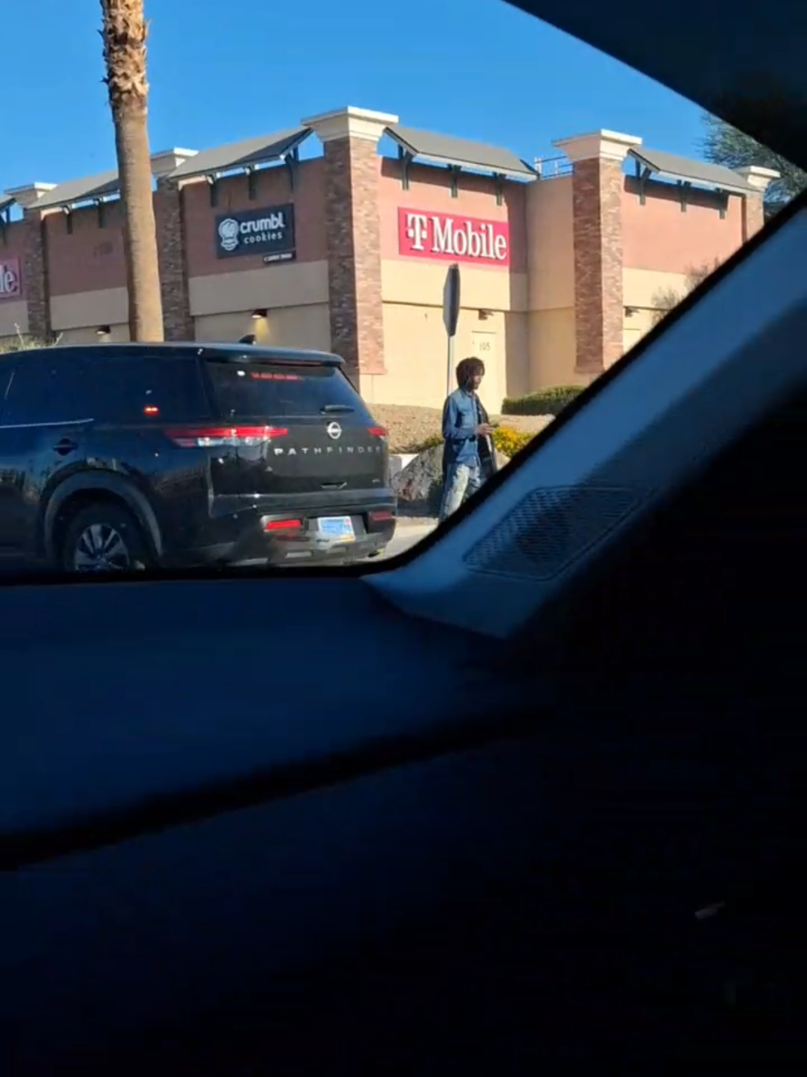 @El Mitotero de Las Vegas