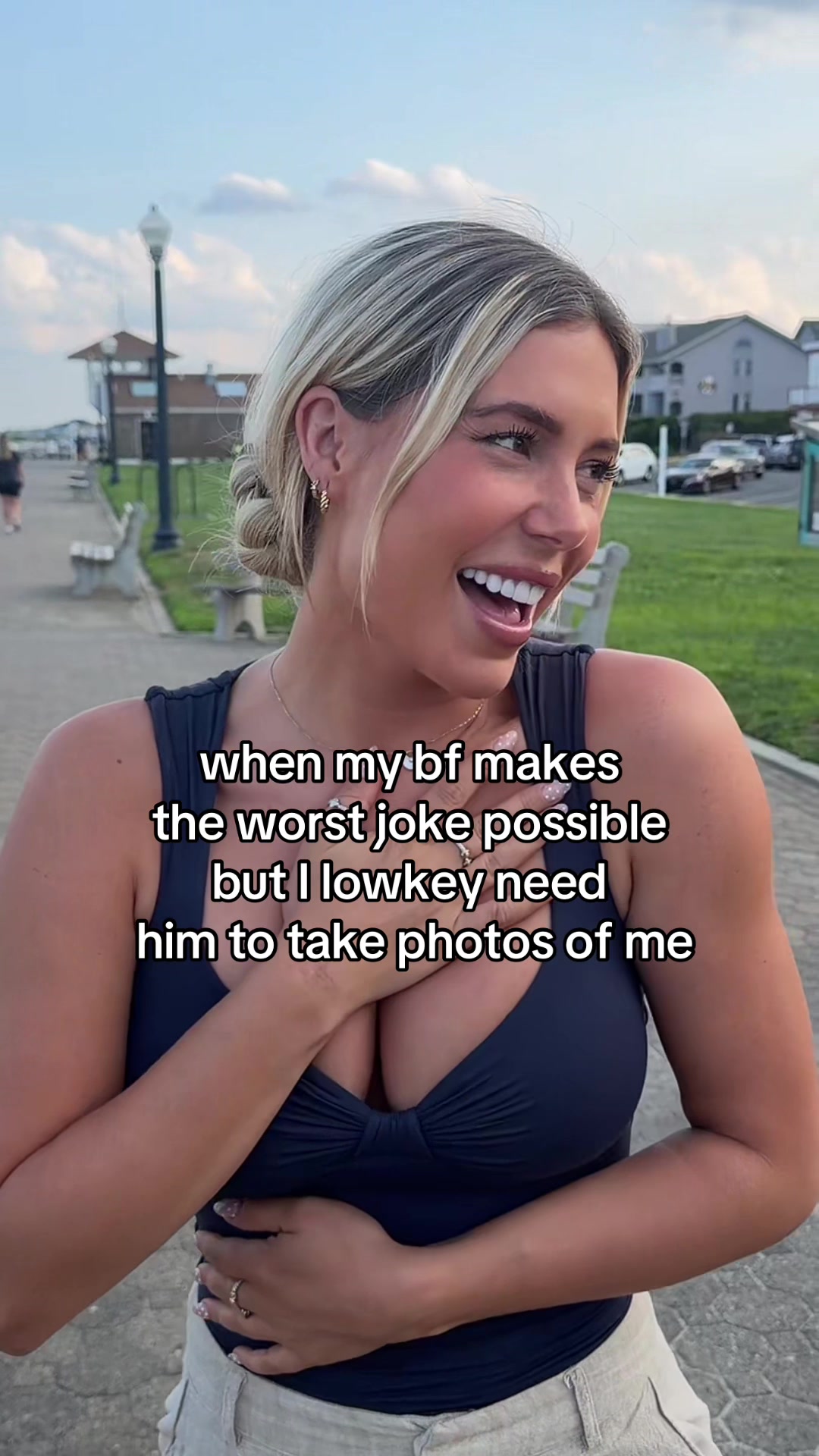 @brittany.gibz