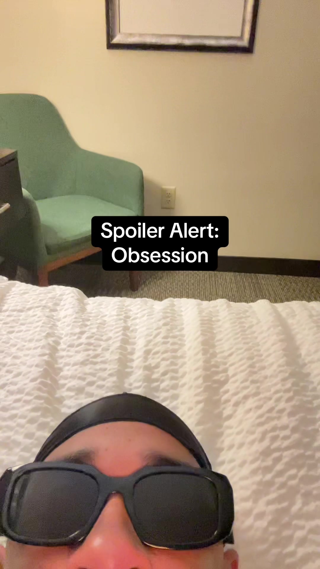 @Geuice