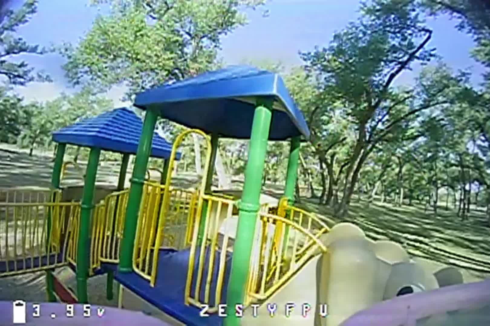 @ZestyFPV  𖣘