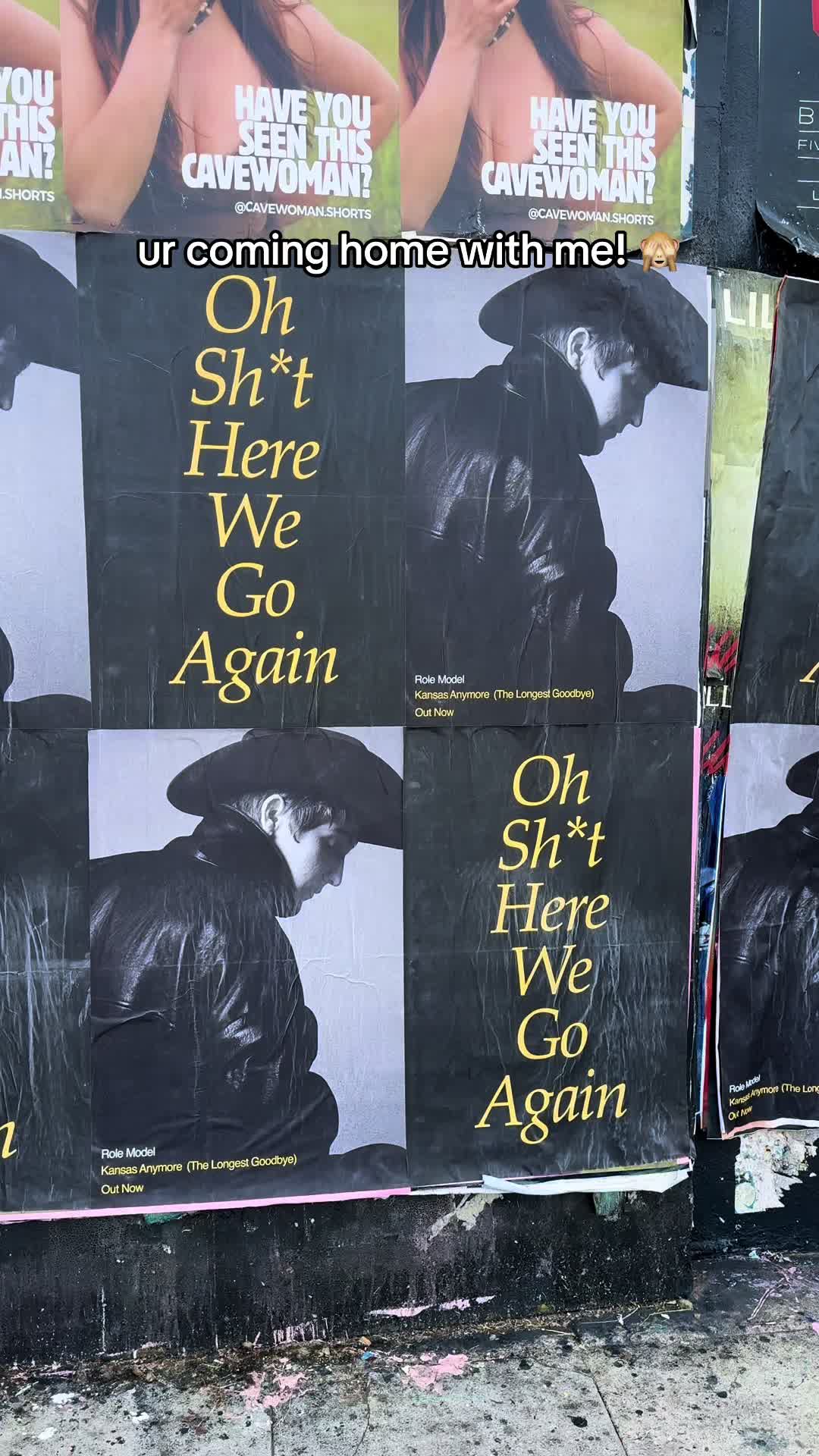 @Justin